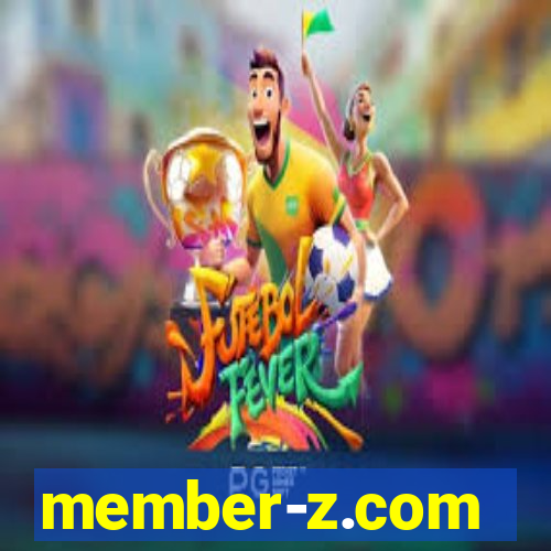 member-z.com