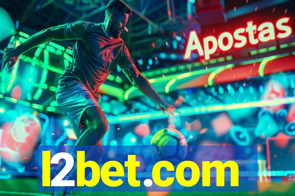 l2bet.com