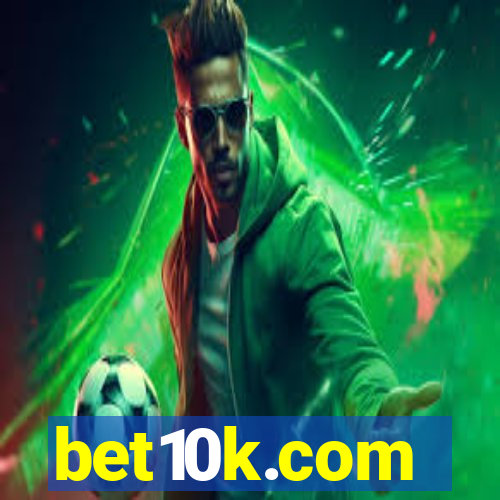 bet10k.com