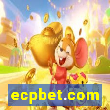 ecpbet.com