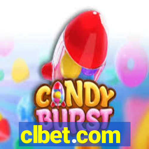 clbet.com