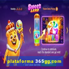 plataforma 365gg.com