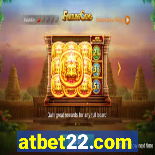 atbet22.com