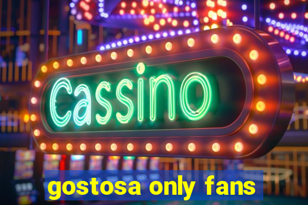 gostosa only fans