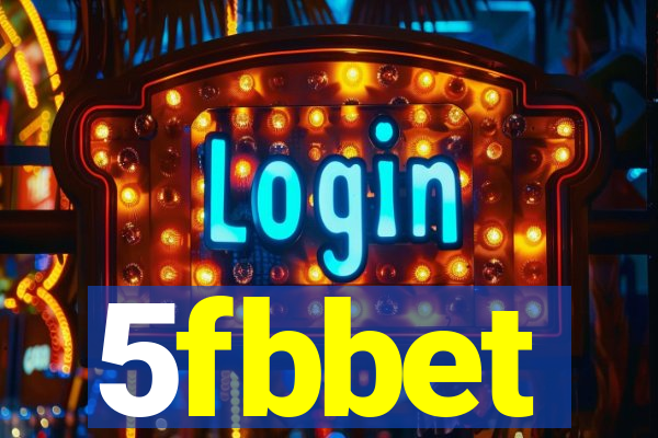 5fbbet