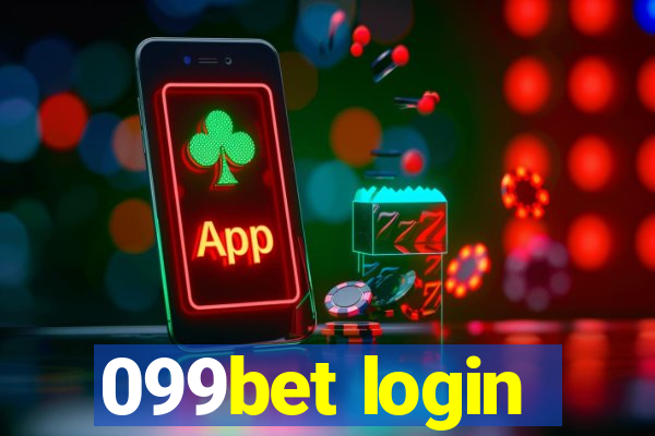 099bet login