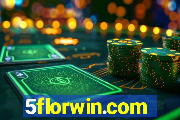 5florwin.com