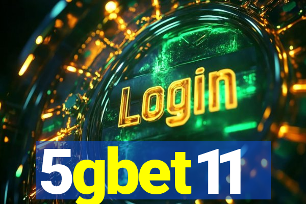 5gbet11