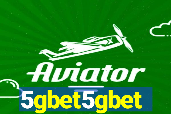 5gbet5gbet