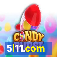 5l11.com