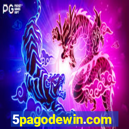 5pagodewin.com