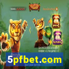 5pfbet.com