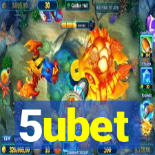 5ubet