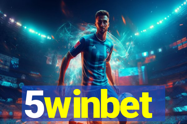 5winbet