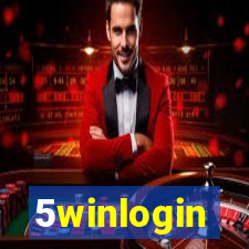 5winlogin