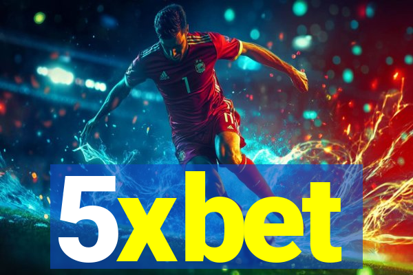 5xbet