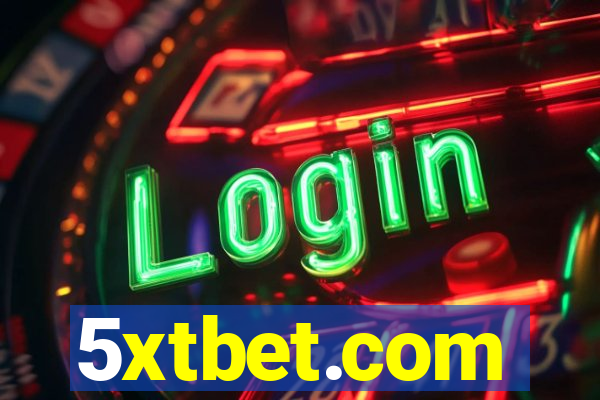 5xtbet.com