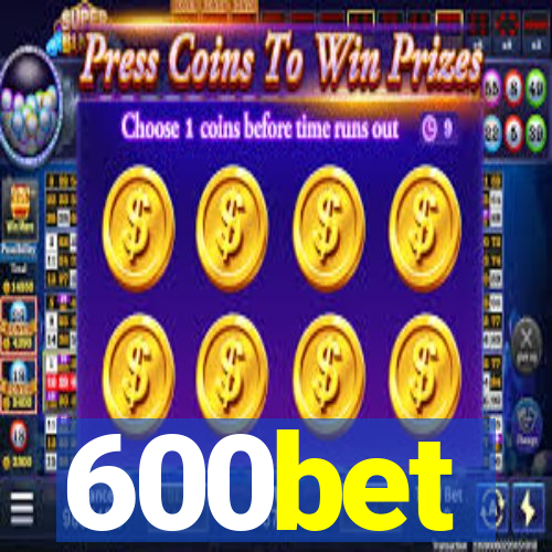 600bet-lucky