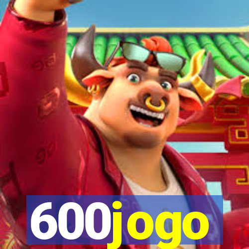 600jogo