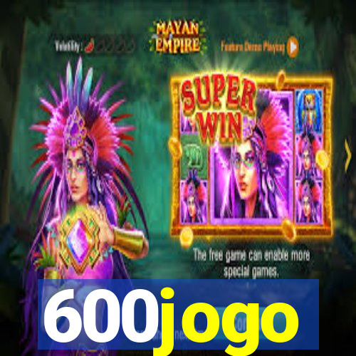 600jogo