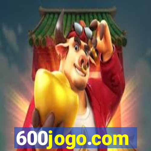 600jogo.com