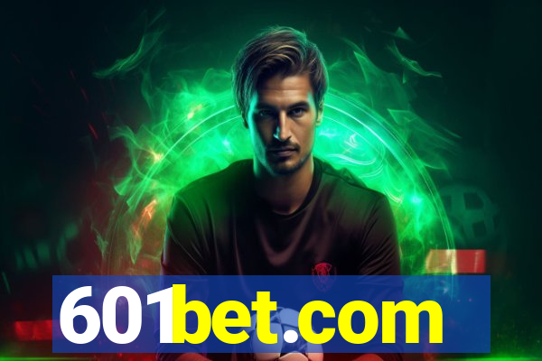 601bet.com