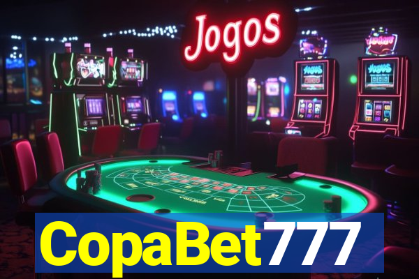 CopaBet777