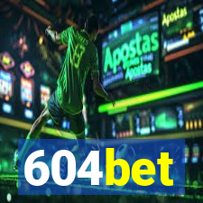 604bet