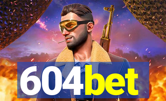 604bet