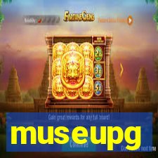 museupg