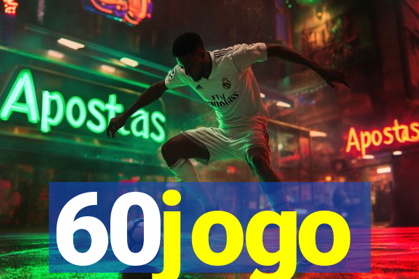 60jogo