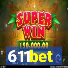 611bet