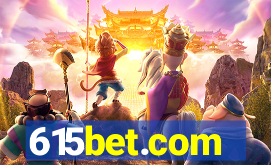 615bet.com