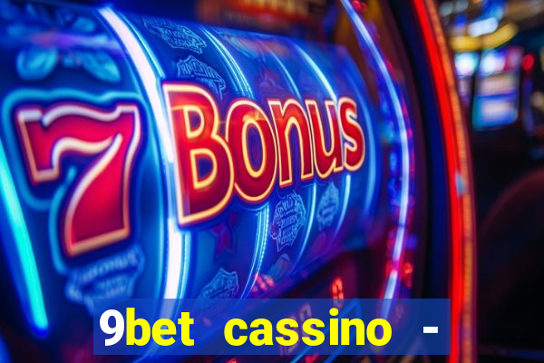 9bet cassino - iban banco inter