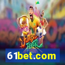 61bet.com