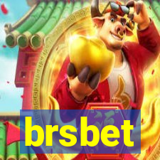 brsbet