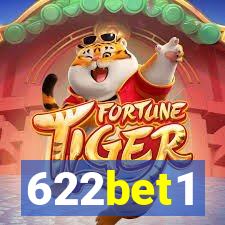 622bet1