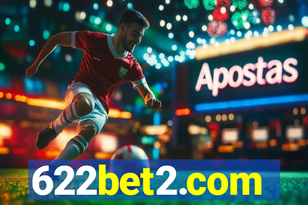 622bet2.com