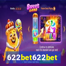 622bet622bet