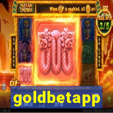 goldbetapp