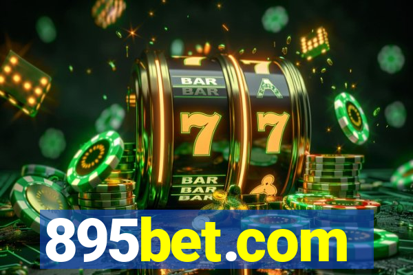 895bet.com