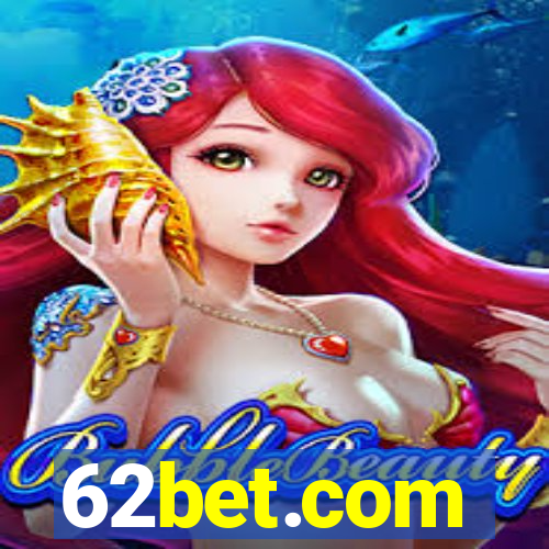 62bet.com