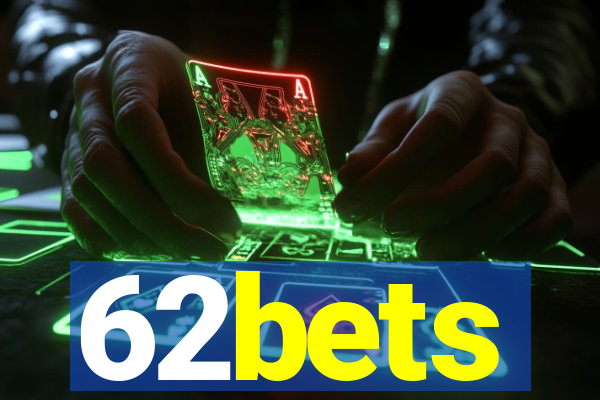 62bets