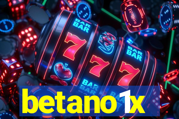 betano1x