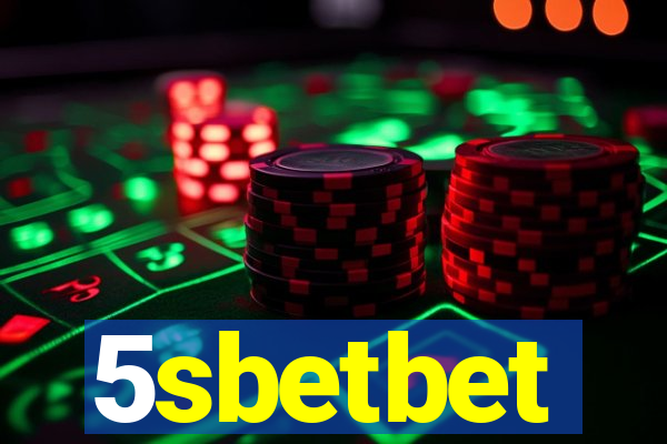 5sbetbet