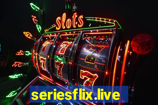 seriesflix.live