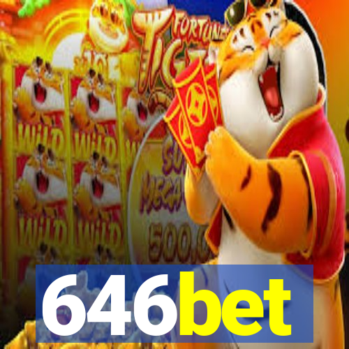 646bet