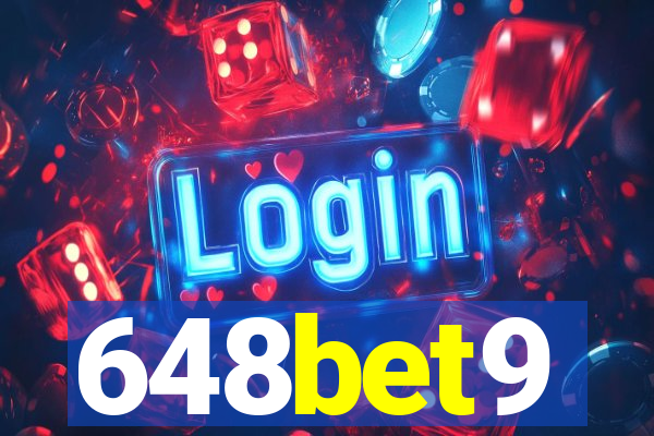 648bet9