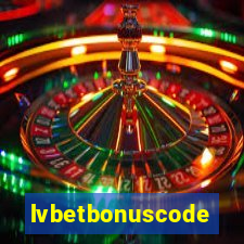 lvbetbonuscode