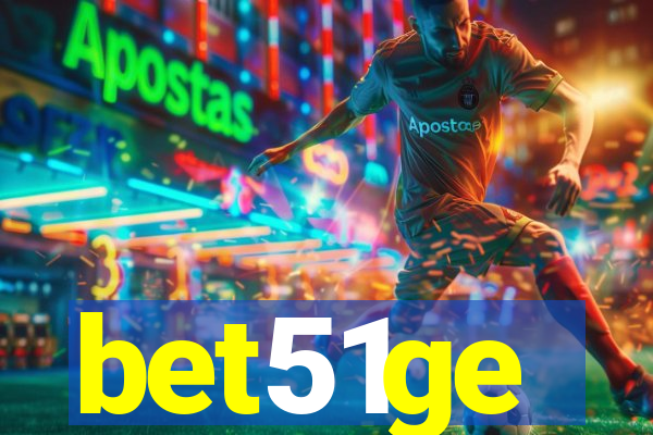 bet51ge